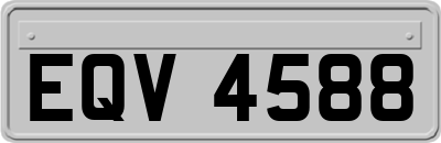 EQV4588