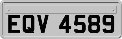 EQV4589