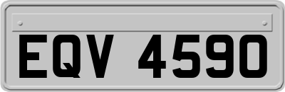 EQV4590