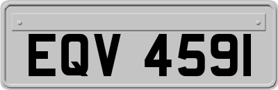 EQV4591