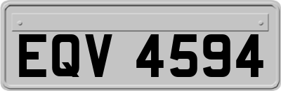 EQV4594