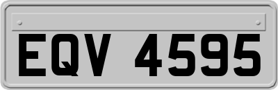 EQV4595