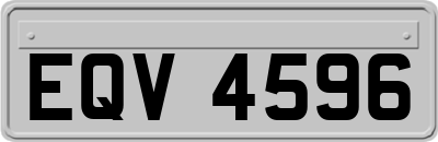 EQV4596