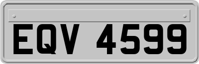 EQV4599