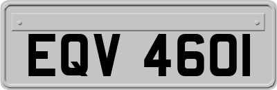 EQV4601