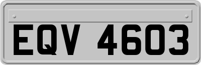 EQV4603
