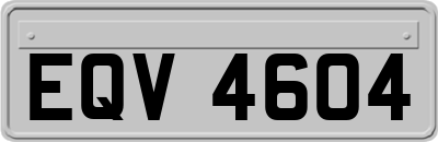 EQV4604