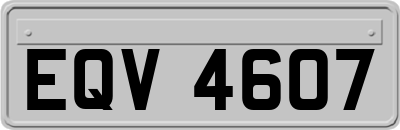 EQV4607