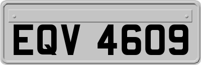 EQV4609