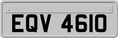 EQV4610