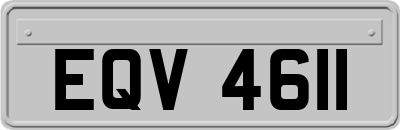 EQV4611