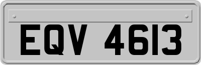EQV4613