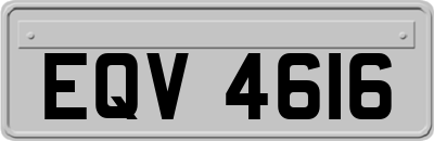 EQV4616