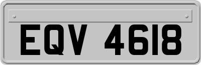 EQV4618