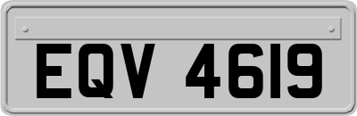 EQV4619