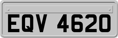 EQV4620