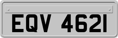 EQV4621