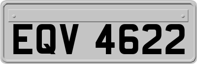 EQV4622