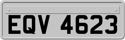 EQV4623