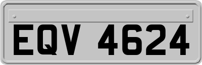 EQV4624