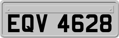EQV4628