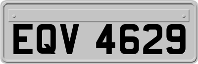 EQV4629