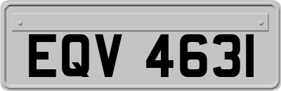 EQV4631
