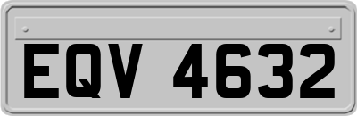 EQV4632