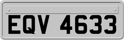 EQV4633