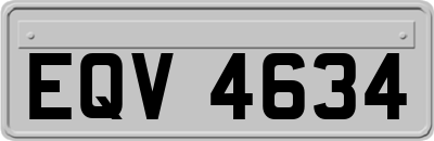 EQV4634