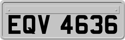 EQV4636