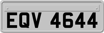 EQV4644