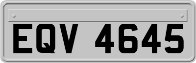 EQV4645