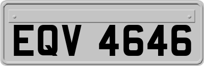 EQV4646
