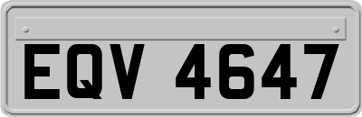 EQV4647