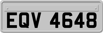 EQV4648