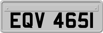 EQV4651
