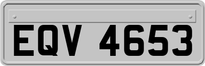 EQV4653
