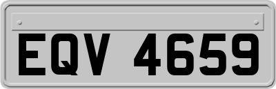 EQV4659