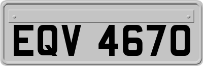 EQV4670