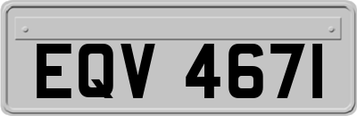 EQV4671