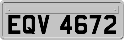 EQV4672
