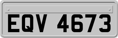 EQV4673