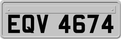 EQV4674