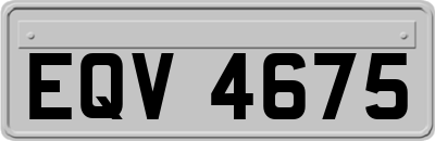 EQV4675