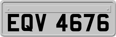 EQV4676
