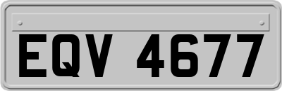 EQV4677
