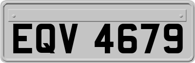 EQV4679
