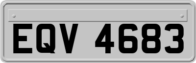 EQV4683