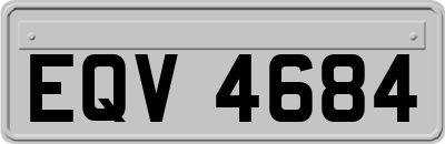 EQV4684
